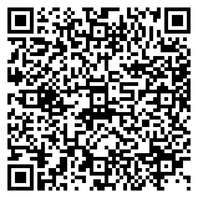 QR code 41028208200000