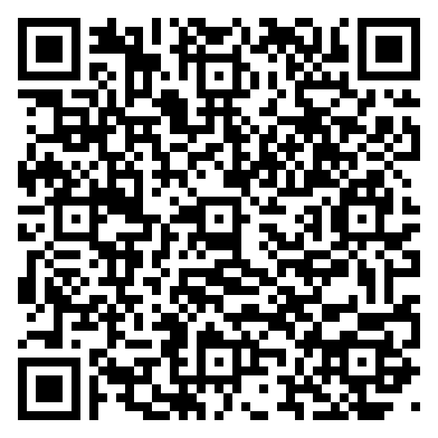 QR code 02082258300000