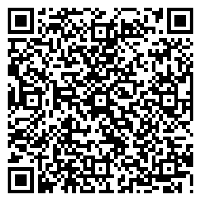 QR code 36053337000000