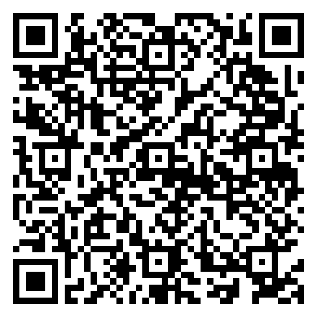 QR code 38535220300000