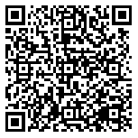 QR code 30061728600000