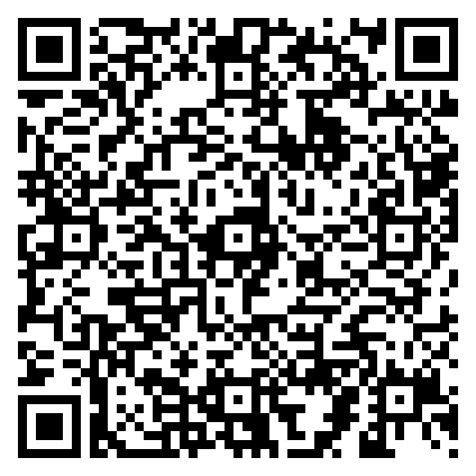 QR code 38738478500000