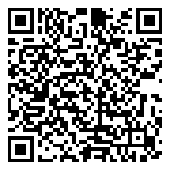 QR code 52813841600000