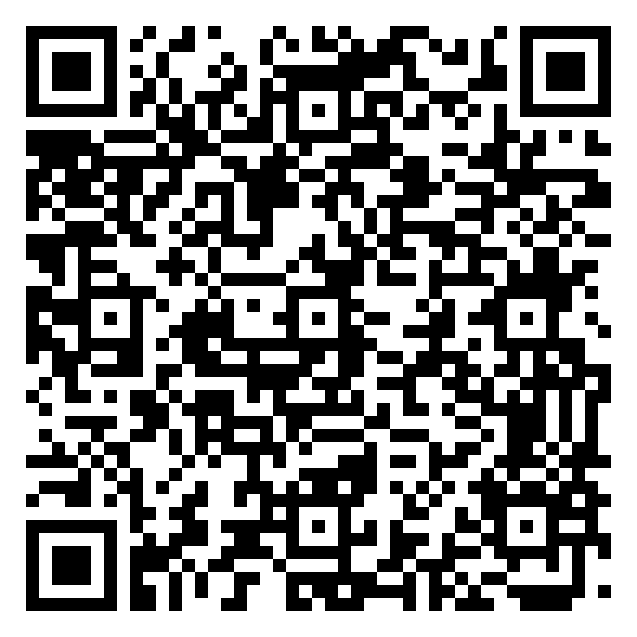 QR code 38792916700000