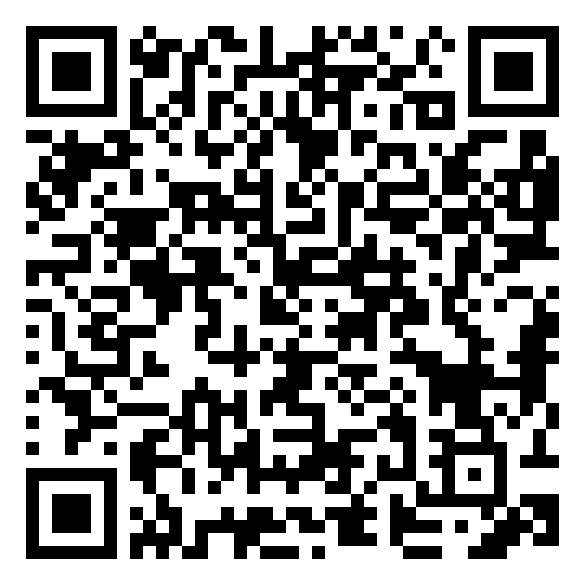 QR code 38035973200000