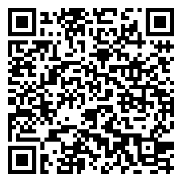 QR code 54197795400000