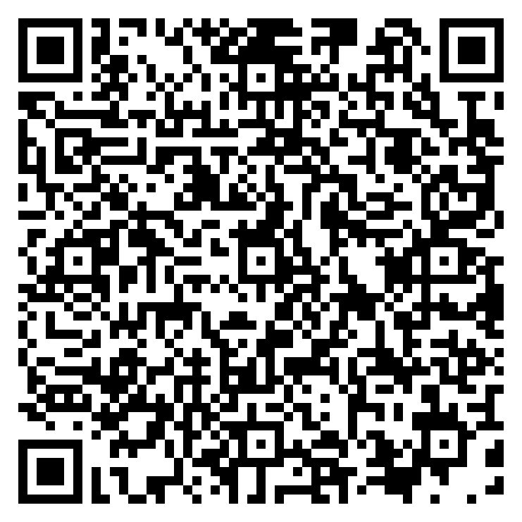 QR code 00000000000000