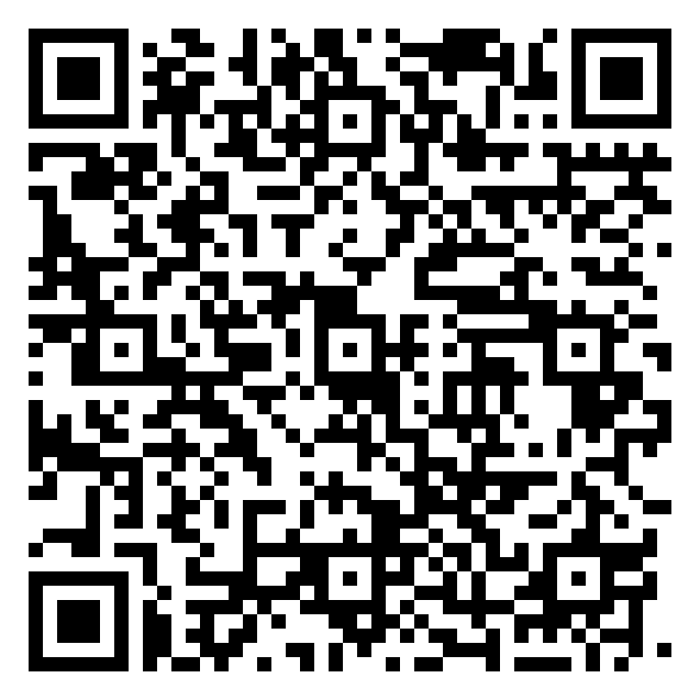 QR code 28049018000000