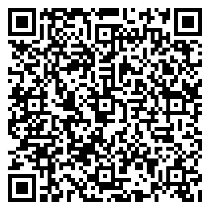 QR code 93302030000000