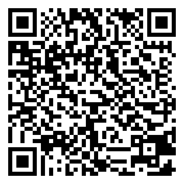 QR code 30004940000000