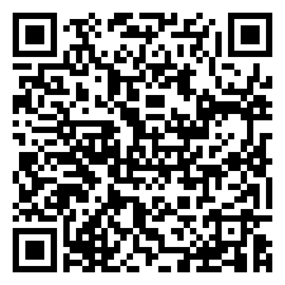 QR code 38273842200000