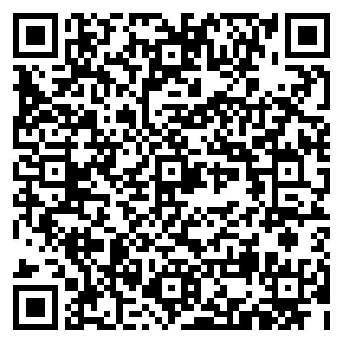 QR code 01127187400000