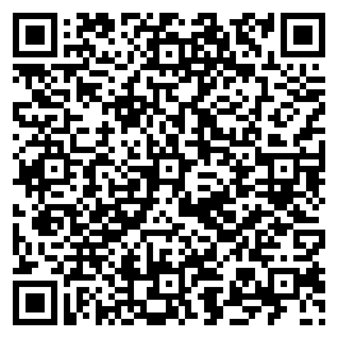 QR code 38762788000000