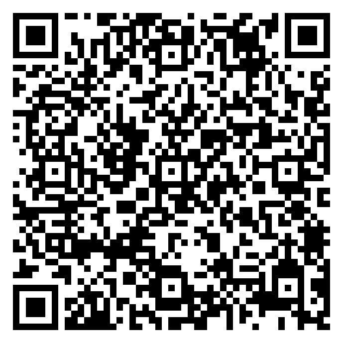 QR code 14675277000000