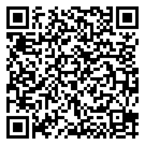 QR code 52458738200000