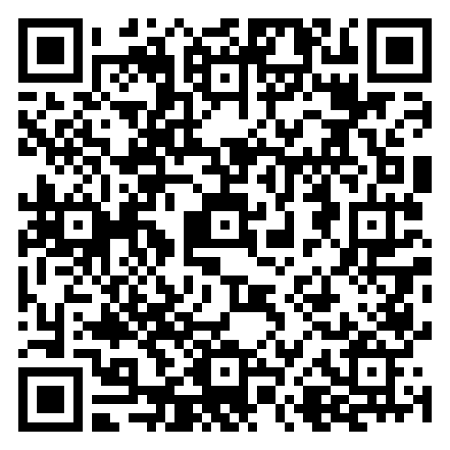 QR code 28012040200000
