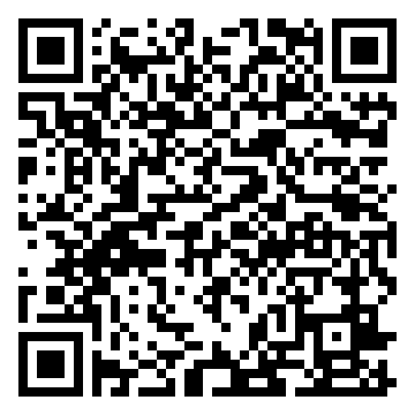 QR code 01579815300000