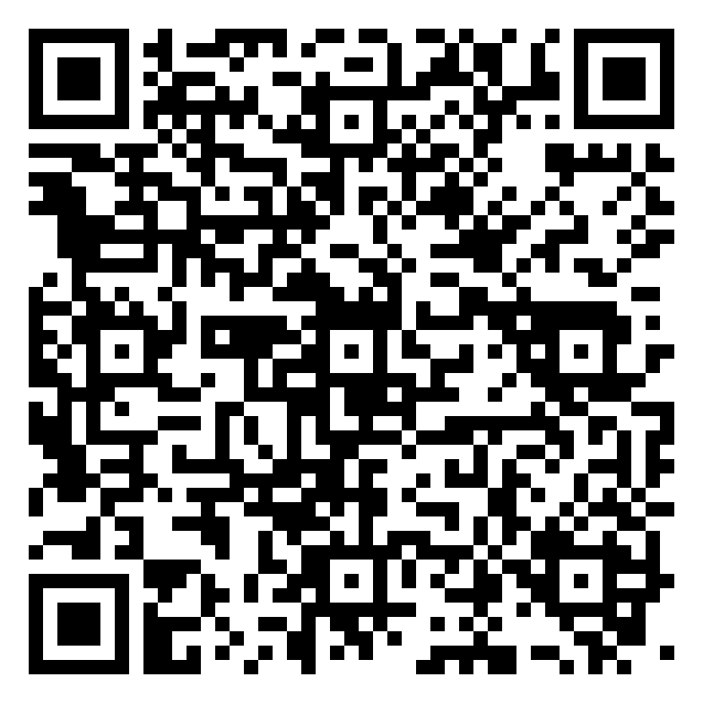 QR code 32008817400000