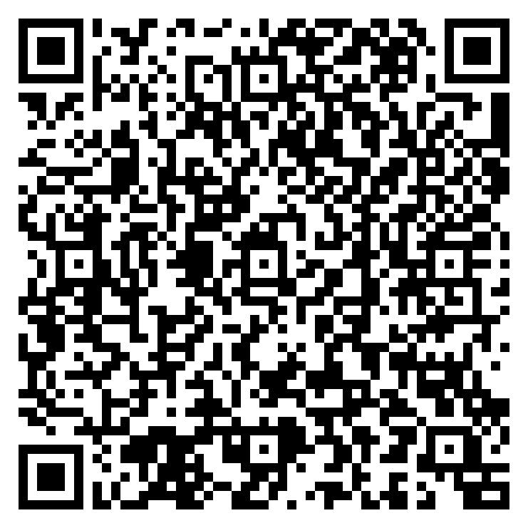 QR code 38693903400000