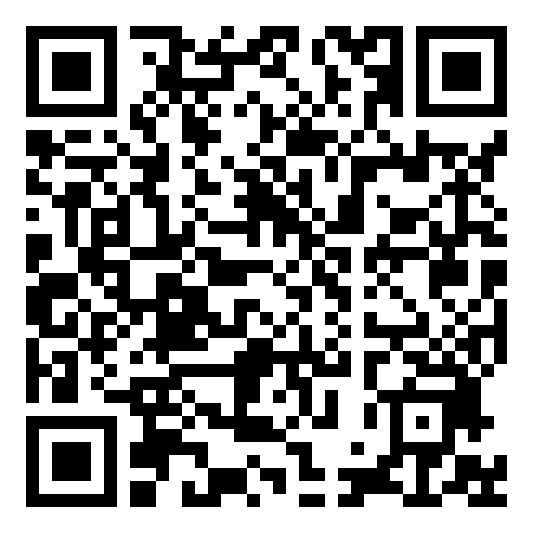QR code 00000000000000