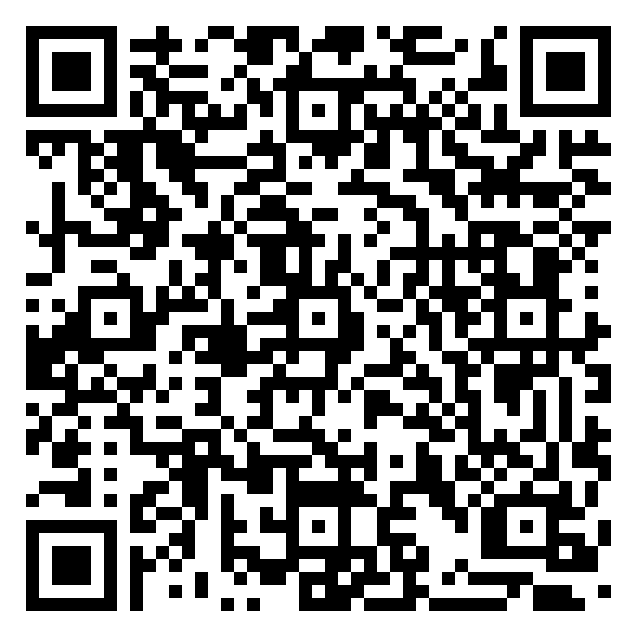 QR code 10065230800000