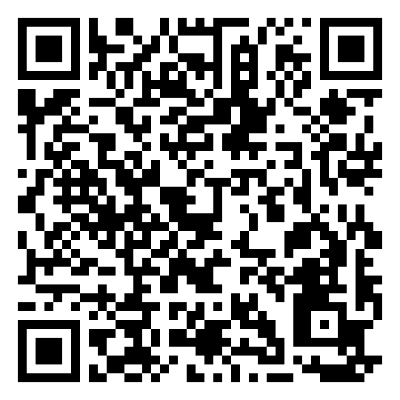 QR code 27654399100000