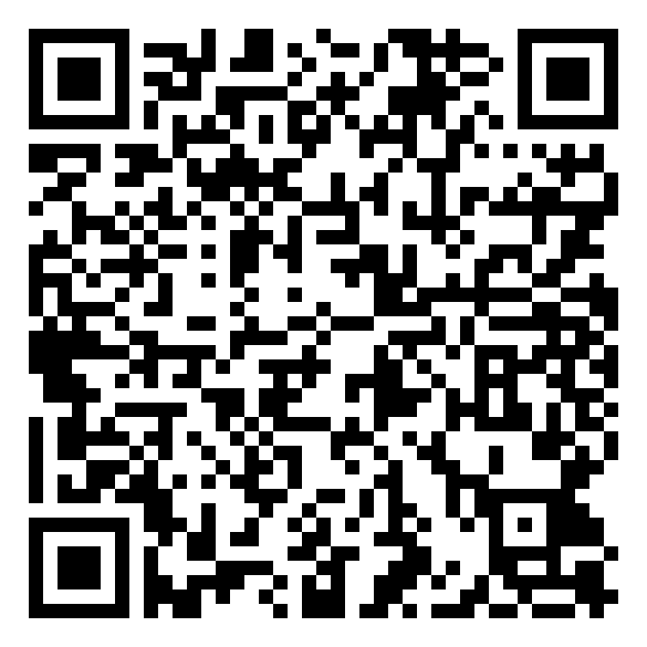 QR code 54121376000000