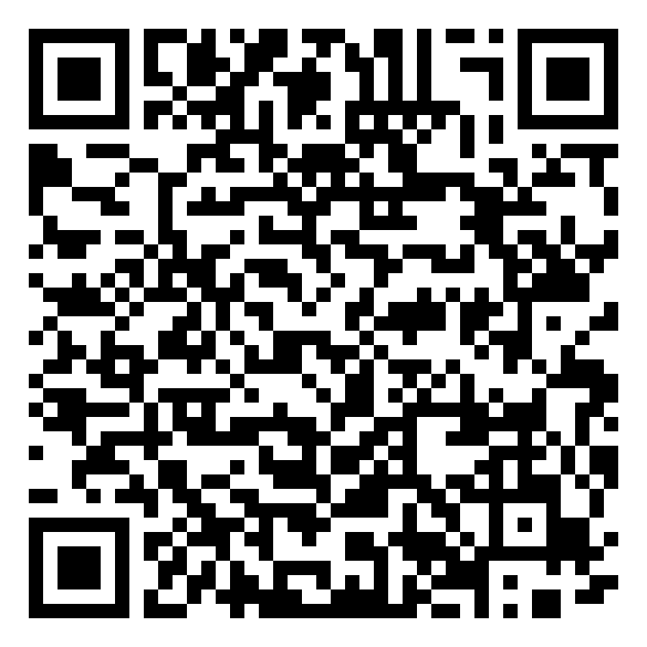 QR code 52174690500000