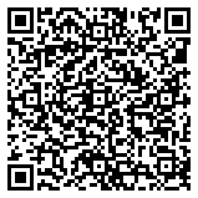 QR code 10073237800000