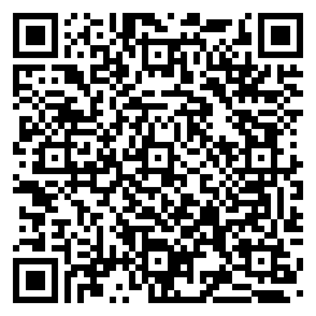QR code 47223460800000