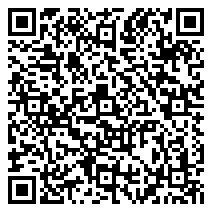 QR code 38396228000000