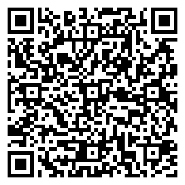 QR code 36739676900000