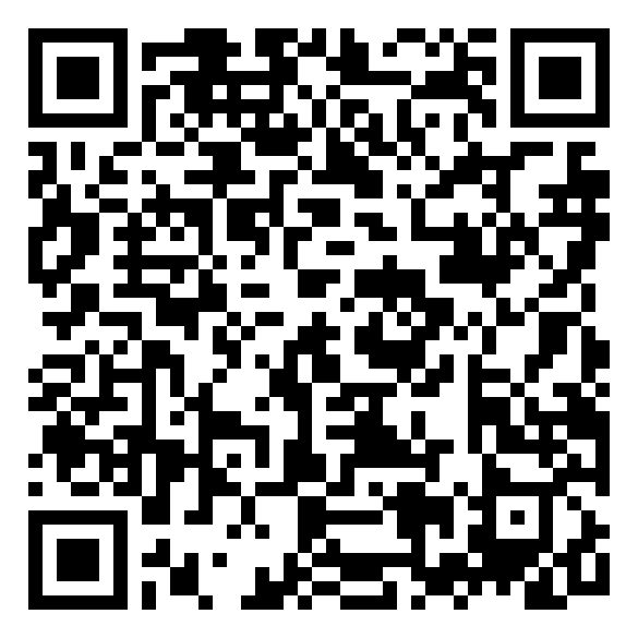 QR code 35651084000000