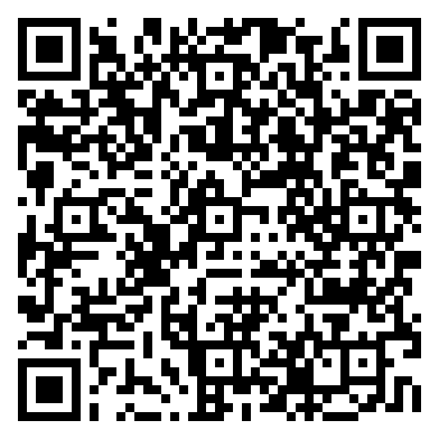 ADAM RAPACZ AUTO - SZYBY QR code QR code 49189597600000