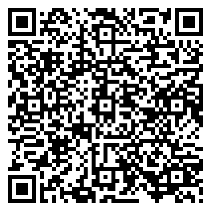 QR code 38443321800000