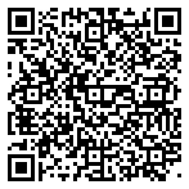 QR code 35148148200000