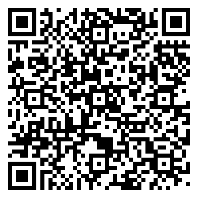 QR code 54253547700000