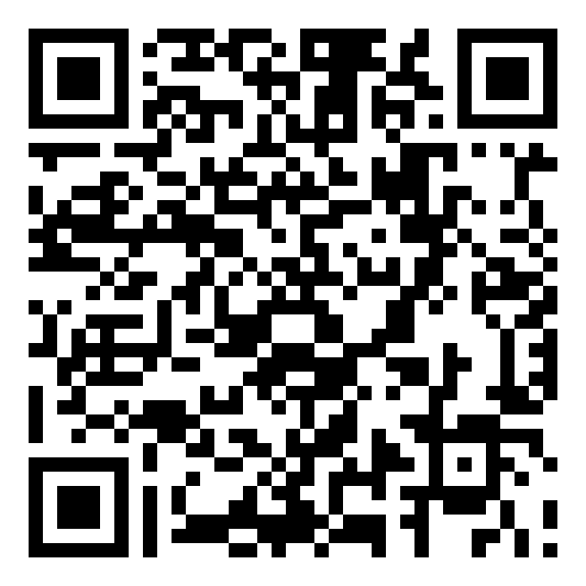 QR code 52256093000000