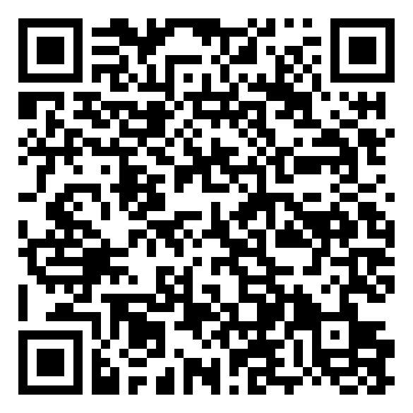 QR code 30004963000000