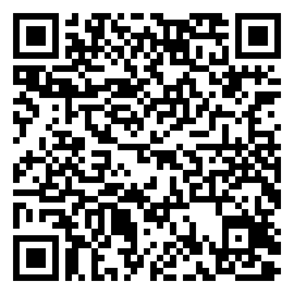 QR code 38969769500000