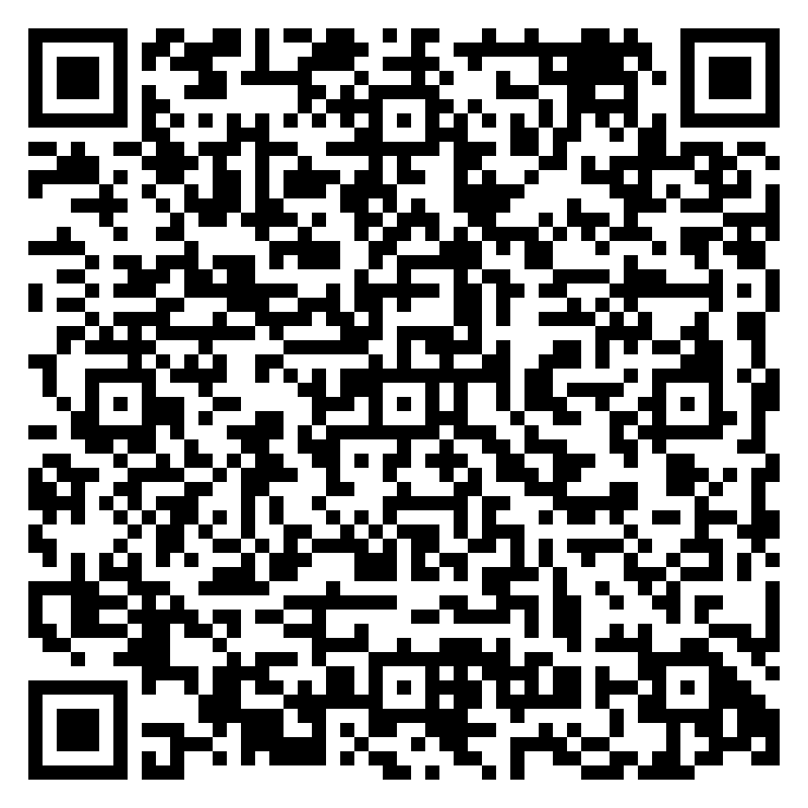 QR code 52857303000000