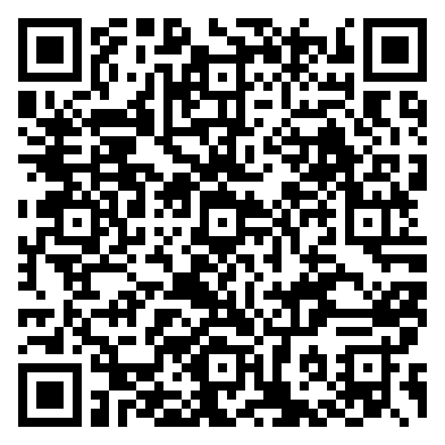 QR code 38070674800000