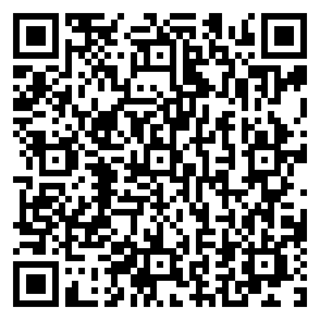 QR code 38134590400000