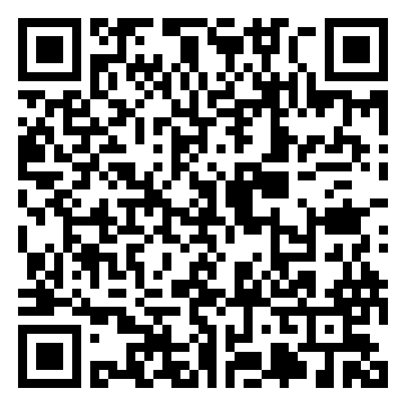QR code 12061650900000