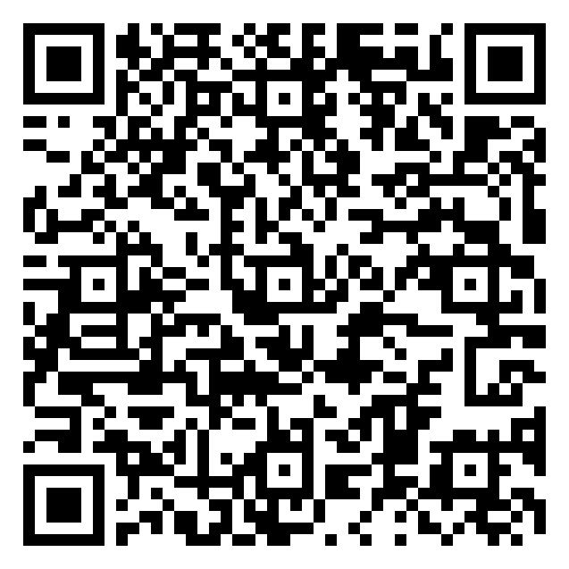 QR code 01667666000000