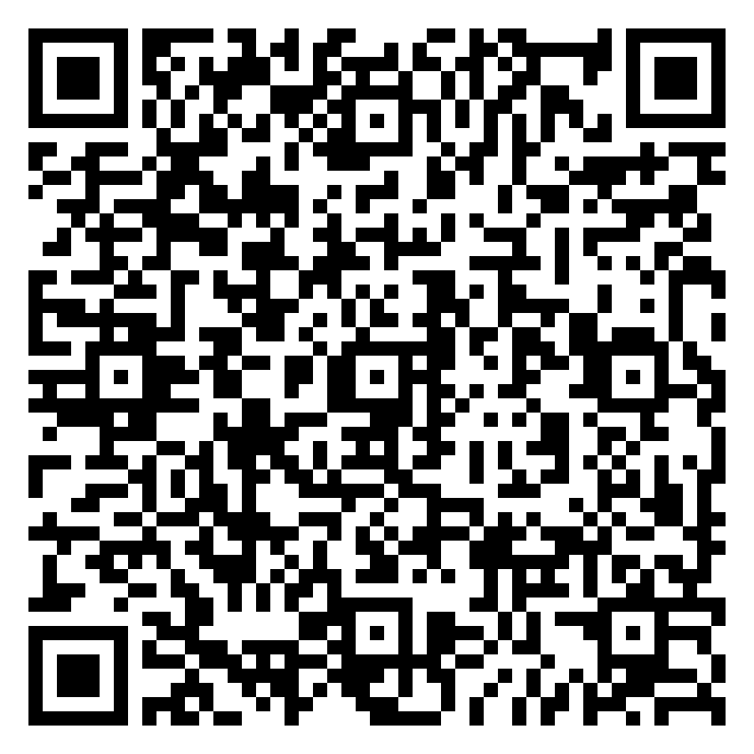 QR code 36202266200000