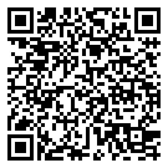 QR code 38246684000000
