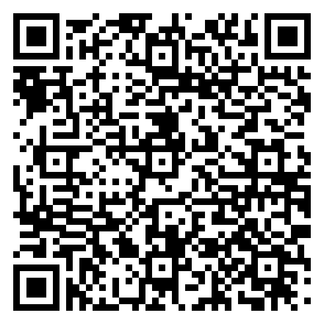 QR code 49041617500000