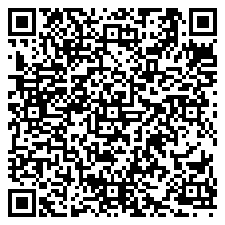 QR code 02153052300000