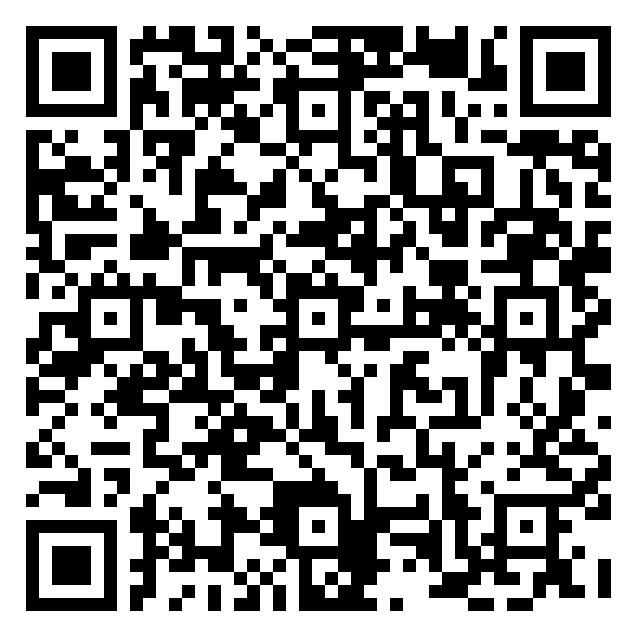 QR code 01564170100000